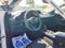 2023 Mazda Mazda CX-30 2.5 S
