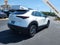 2023 Mazda Mazda CX-30 2.5 S
