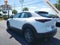 2023 Mazda Mazda CX-30 2.5 S