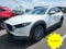 2023 Mazda Mazda CX-30 2.5 S