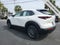 2023 Mazda Mazda CX-30 2.5 S