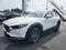 2023 Mazda Mazda CX-30 2.5 S