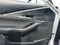2023 Mazda Mazda CX-30 2.5 S