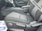 2023 Mazda Mazda CX-30 2.5 S