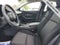 2023 Mazda Mazda CX-30 2.5 S
