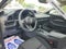 2023 Mazda Mazda CX-30 2.5 S