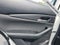 2023 Mazda Mazda CX-30 2.5 S