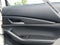 2023 Mazda Mazda CX-30 2.5 S