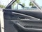 2023 Mazda Mazda CX-30 2.5 S