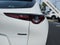 2023 Mazda Mazda CX-30 2.5 S