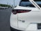 2023 Mazda Mazda CX-30 2.5 S