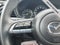 2023 Mazda Mazda CX-30 2.5 S