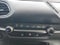 2023 Mazda Mazda CX-30 2.5 S