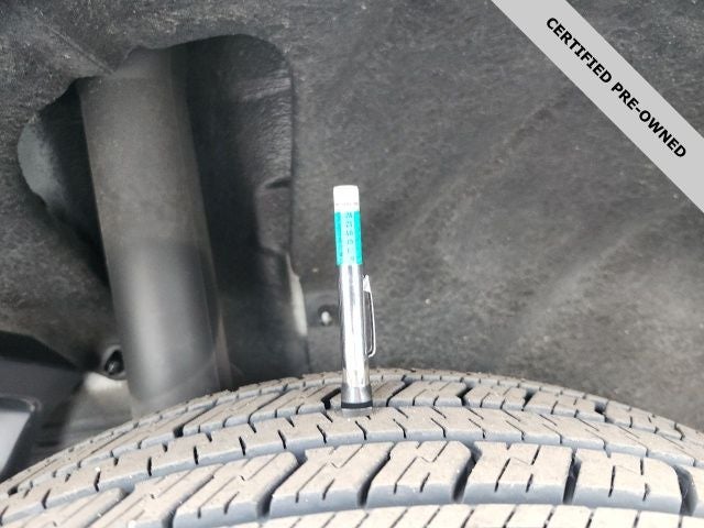 2023 Mazda Mazda CX-30 2.5 S
