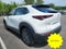 2023 Mazda Mazda CX-30 2.5 S
