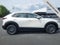 2023 Mazda Mazda CX-30 2.5 S