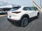 2023 Mazda Mazda CX-30 2.5 S