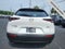 2023 Mazda Mazda CX-30 2.5 S
