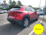 2022 Mazda Mazda CX-30 2.5 S Select Package