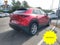 2022 Mazda Mazda CX-30 2.5 S Select Package