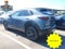 2022 Mazda Mazda CX-30 2.5 S Carbon Edition