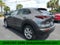 2021 Mazda Mazda CX-30 Preferred