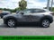 2021 Mazda Mazda CX-30 Preferred