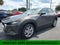 2021 Mazda Mazda CX-30 Preferred
