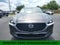 2021 Mazda Mazda CX-30 Preferred