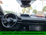 2021 Mazda Mazda CX-30 Preferred