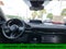 2021 Mazda Mazda CX-30 Preferred