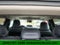 2021 Mazda Mazda CX-30 Preferred