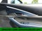 2021 Mazda Mazda CX-30 Preferred