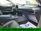 2021 Mazda Mazda CX-30 Preferred