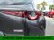 2021 Mazda Mazda CX-30 Preferred