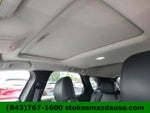 2021 Mazda Mazda CX-30 Preferred