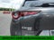 2021 Mazda Mazda CX-30 Preferred