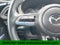 2021 Mazda Mazda CX-30 Preferred
