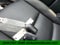 2021 Mazda Mazda CX-30 Preferred
