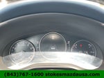 2021 Mazda Mazda CX-30 Preferred