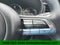 2021 Mazda Mazda CX-30 Preferred