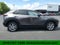 2021 Mazda Mazda CX-30 Preferred