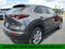 2021 Mazda Mazda CX-30 Preferred