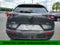 2021 Mazda Mazda CX-30 Preferred