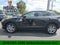 2020 Mazda Mazda CX-30 Preferred