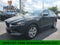 2020 Mazda Mazda CX-30 Preferred