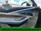 2020 Mazda Mazda CX-30 Preferred