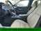 2020 Mazda Mazda CX-30 Preferred