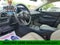 2020 Mazda Mazda CX-30 Preferred