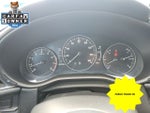 2020 Mazda Mazda CX-30 Preferred